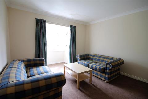 undefined, Sloane Court, Jesmond
