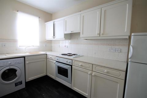 undefined, Sloane Court, Jesmond