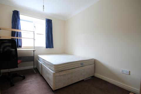 undefined, Sloane Court, Jesmond