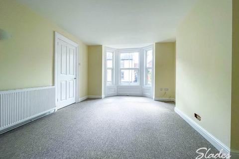 2 bedroom apartment to rent, Purewell, Christchurch, Dorset