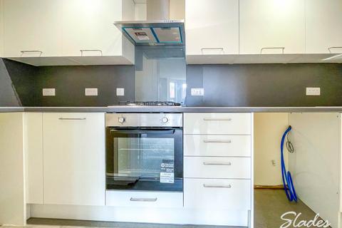 2 bedroom apartment to rent, Purewell, Christchurch, Dorset