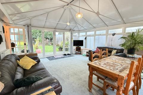 undefined, Braeside Road, St. Leonards, BH24 2PH
