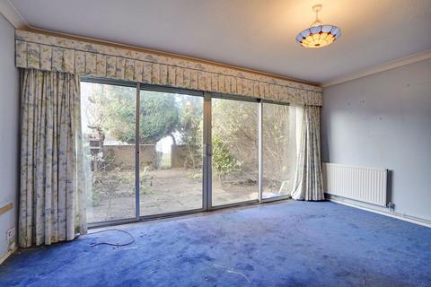 2 bedroom end of terrace house for sale, Aureole Walk, Newmarket CB8