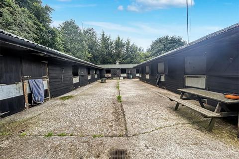 undefined, Bishops Nympton, South Molton, Devon, EX36