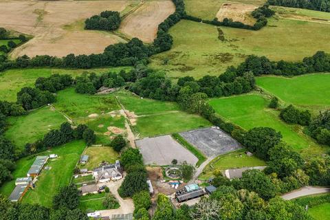 undefined, Bishops Nympton, South Molton, Devon, EX36