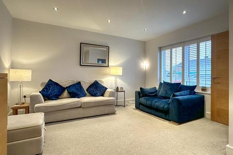 undefined, Grange Road, Morpeth