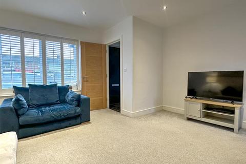 undefined, Grange Road, Morpeth