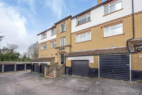undefined, Churchview Road, Twickenham