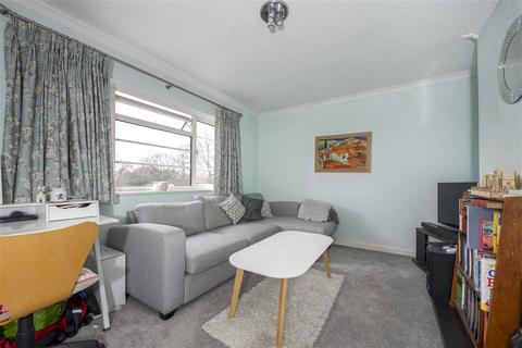 undefined, Churchview Road, Twickenham