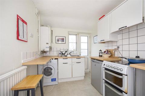 undefined, Churchview Road, Twickenham