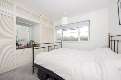 undefined, Churchview Road, Twickenham