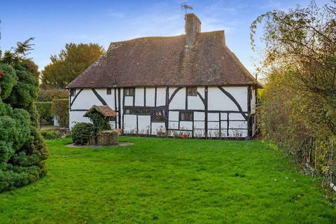 undefined, Godstone Road , Lingfield RH7
