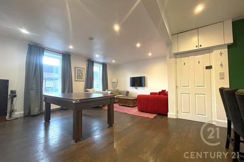 undefined, Surbiton Road, KINGSTON UPON THAMES KT1