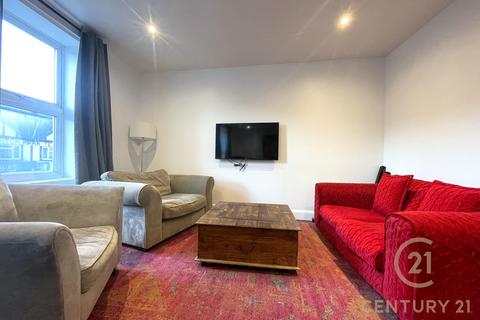 undefined, Surbiton Road, KINGSTON UPON THAMES KT1
