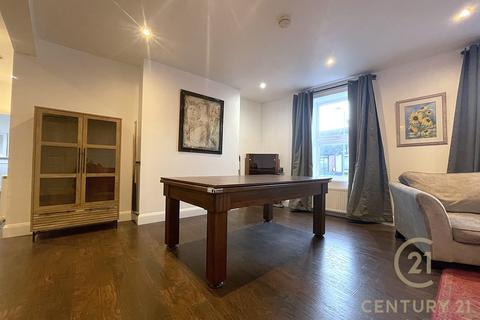 undefined, Surbiton Road, KINGSTON UPON THAMES KT1