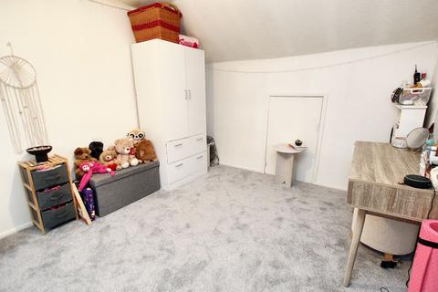 undefined, Cornholme Terrace, Todmorden OL14