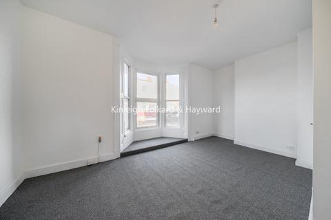 undefined, Myddleton Road, London, N22