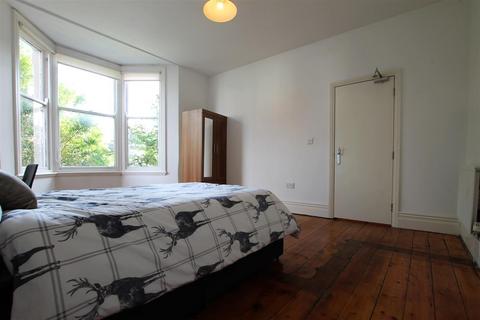 undefined, Addycombe Terrace, Heaton