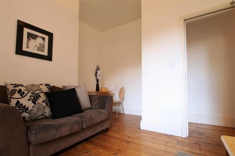 undefined, Addycombe Terrace, Heaton