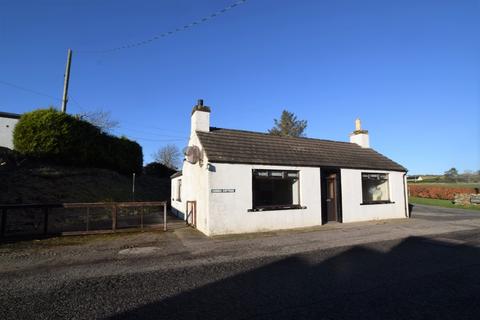 undefined, Corra Cottage, Kirkgunzeon, Dumfries, DG2 8JR