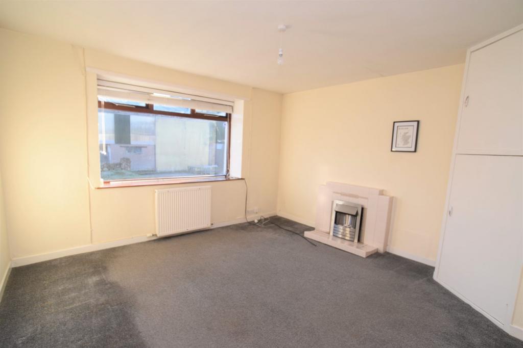 Corra Cottage, Kirkgunzeon, Dumfries, DG2 8 JR - Gr