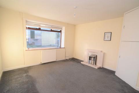 undefined, Corra Cottage, Kirkgunzeon, Dumfries, DG2 8JR