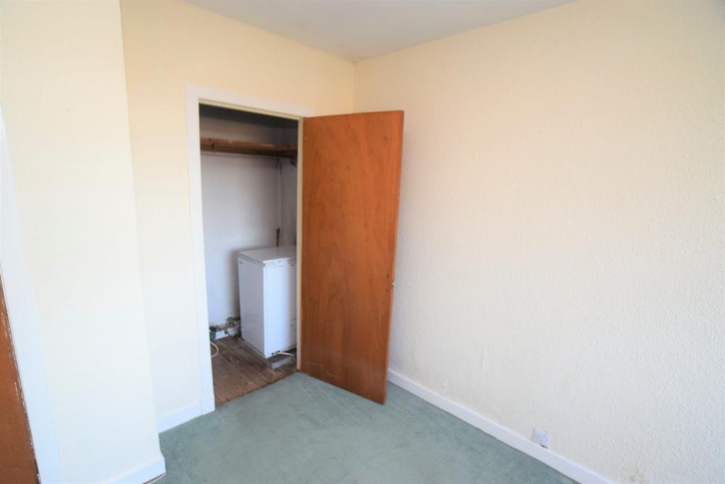Corra Cottage, Kirkgunzeon, Dumfries, DG2 8 JR - Gr
