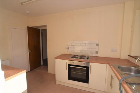 undefined, Corra Cottage, Kirkgunzeon, Dumfries, DG2 8JR