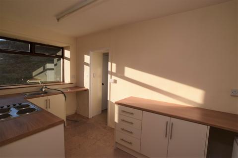 undefined, Corra Cottage, Kirkgunzeon, Dumfries, DG2 8JR