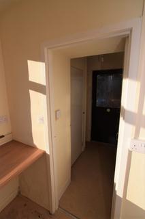 undefined, Corra Cottage, Kirkgunzeon, Dumfries, DG2 8JR