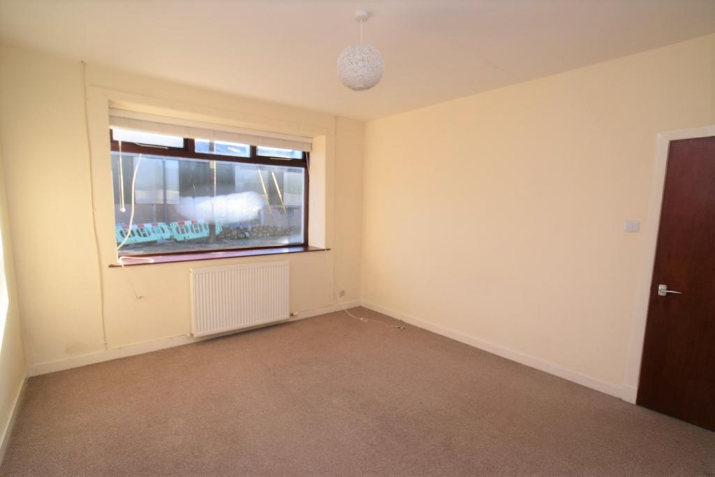 Corra Cottage, Kirkgunzeon, Dumfries, DG2 8 JR - Gr
