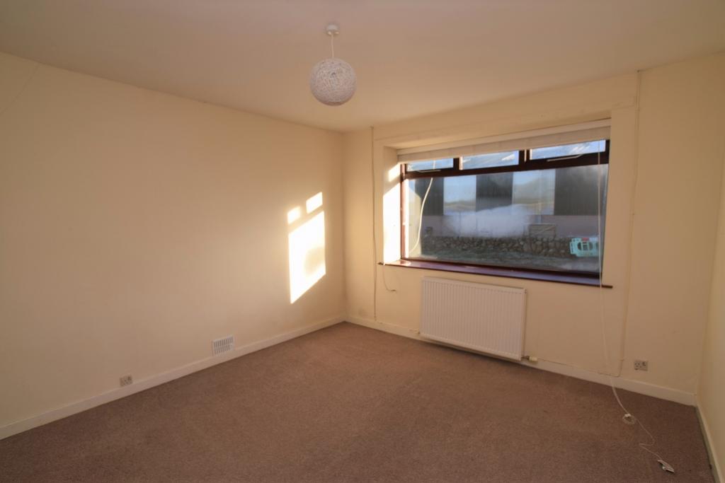 Corra Cottage, Kirkgunzeon, Dumfries, DG2 8 JR - Gr
