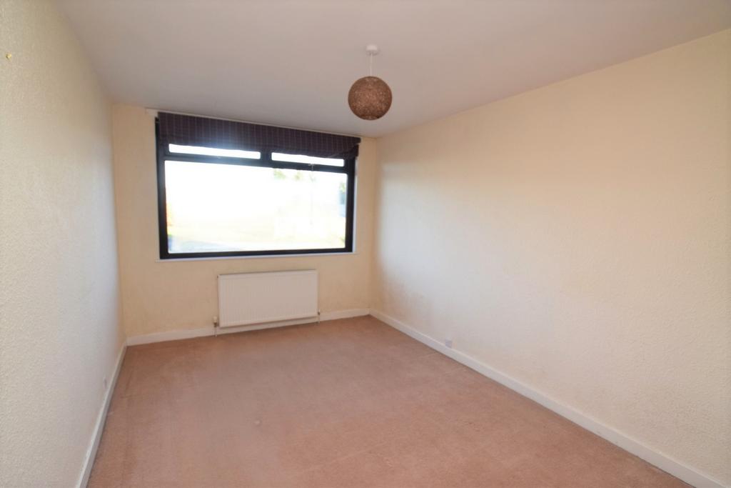 Corra Cottage, Kirkgunzeon, Dumfries, DG2 8 JR - Gr