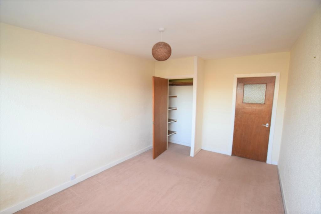 Corra Cottage, Kirkgunzeon, Dumfries, DG2 8 JR - Gr