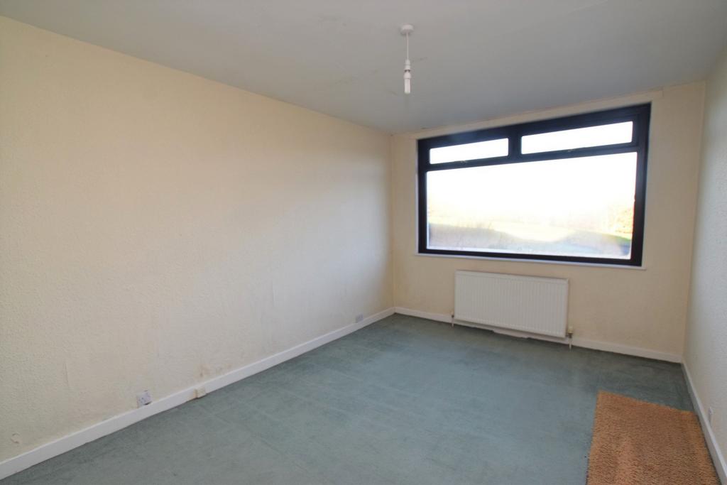Corra Cottage, Kirkgunzeon, Dumfries, DG2 8 JR - Gr