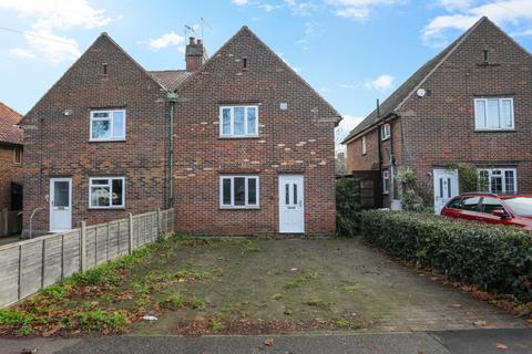 undefined, Forty Acres Road, Canterbury, Kent, CT2