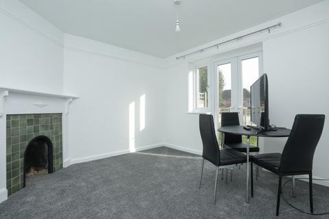 undefined, Forty Acres Road, Canterbury, Kent, CT2