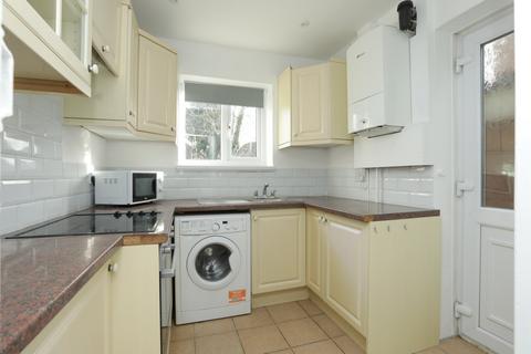 undefined, Forty Acres Road, Canterbury, Kent, CT2