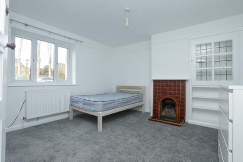 undefined, Forty Acres Road, Canterbury, Kent, CT2