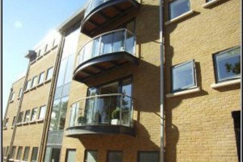 2 bedroom apartment to rent, Flat , Lanherne House,  The Downs, London