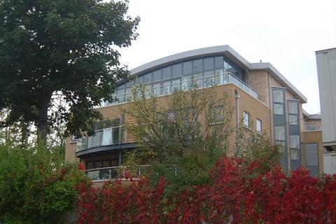 2 bedroom apartment to rent, Flat , Lanherne House,  The Downs, London