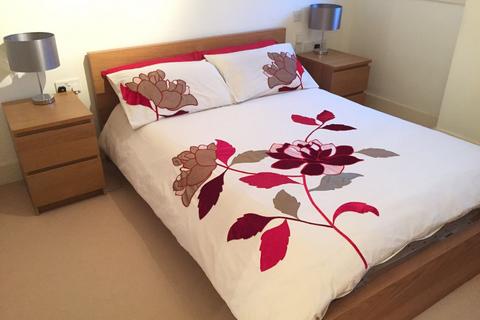 2 bedroom apartment to rent, Flat , Lanherne House,  The Downs, London