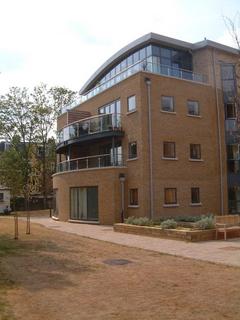 2 bedroom apartment to rent, Lanherne House, The Downs, London