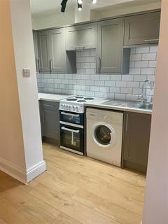 undefined, Latimer Street, Southampton