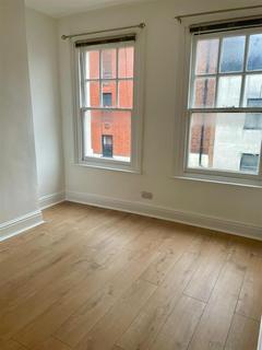 undefined, Latimer Street, Southampton