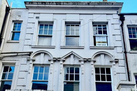 1 bedroom house for sale, Latimer Street, Southampton