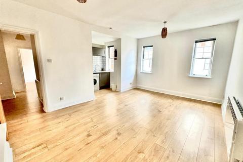 1 bedroom house for sale, Latimer Street, Southampton