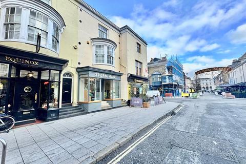 1 bedroom house for sale, Latimer Street, Southampton