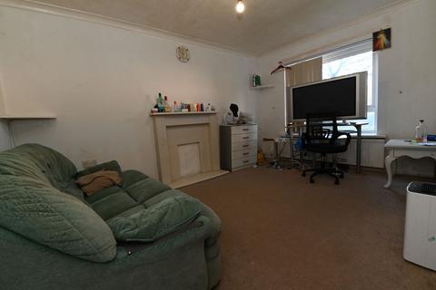 undefined, Gaskell Street, Swinton, M27