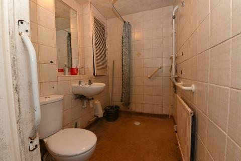 undefined, Gaskell Street, Swinton, M27